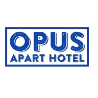 Opus Apart Hotel