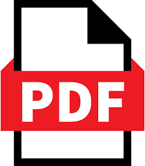 Sürdürülebilirlik Politikalarımızı PDF formatında indirebilirsiniz